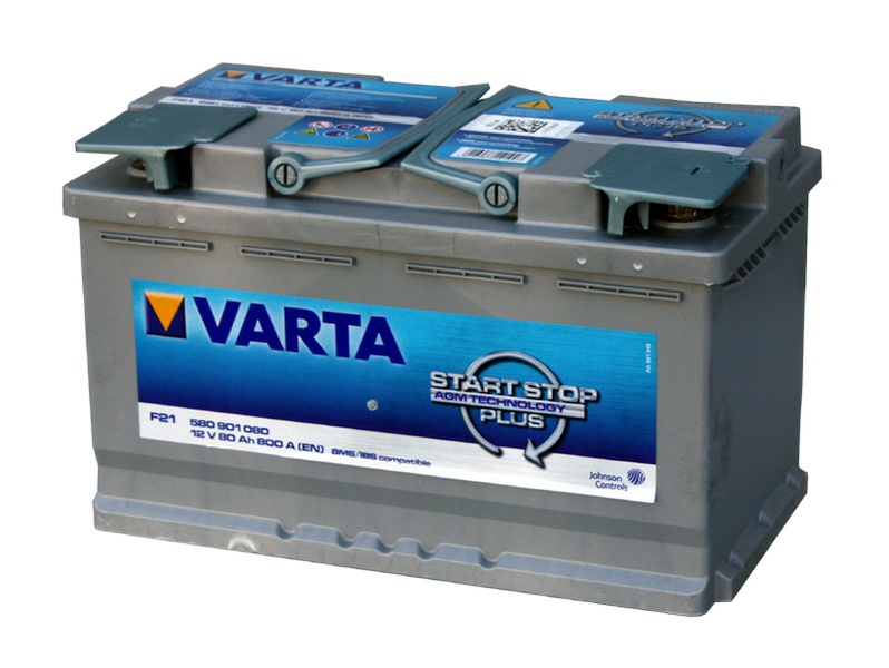EU製 VARTA バルタ バッテリーE11 74Ah LN3ブルーダイナミックシリーズ574012068E11