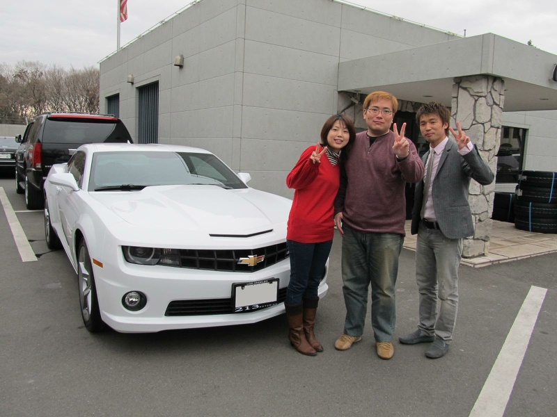 新車 中古車 秋の大感謝祭 オートローン特別低金利3 9 最長新車1回 中古車96回払いok 今週末は是非キャルウイングへお越しください Calwing キャルウイング