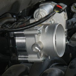 2012年 フォード F150ラプター カスタム